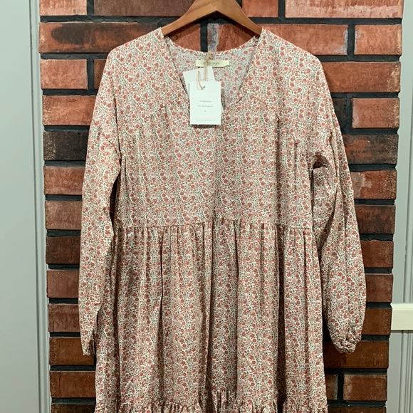 Christy dawn The Allie Dress - Picture 6 of 12